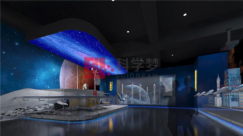 图片3.png
